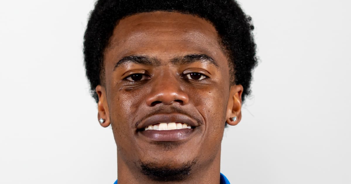 usa-boxing-roscoe-hill